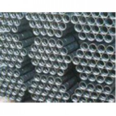 Hot Dipped Galvanised Pipes Hot Dipped Galvanised Pipes