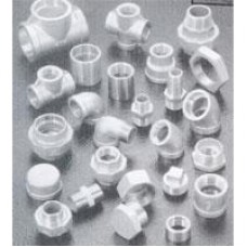 Stainless Steel Fitting Stainless Steel Fitting