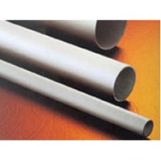 Stainless Steel Pipes Stainless Steel Pipes