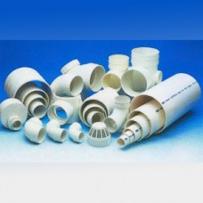 uPVC Pipes uPVC Pipes